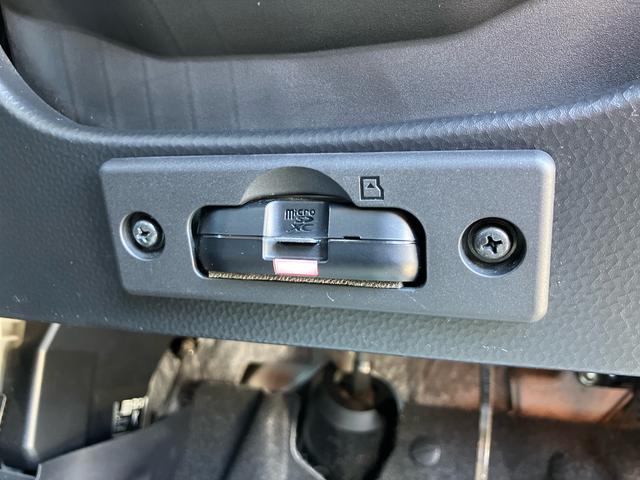 トールカスタムＧ　ターボナビ／ＢＴ／ＴＶ／ＤＩＳＣ／バックカメラ　前後ドラレコ　ＥＴＣ　プラズマクラスター付ＬＥＤ室内灯　両側パワスラ　ＬＥＤヘッド＆フォグ　１５インチアルミ　自動追従クルコン　衝突被害軽減ブレーキ（千葉県）の中古車