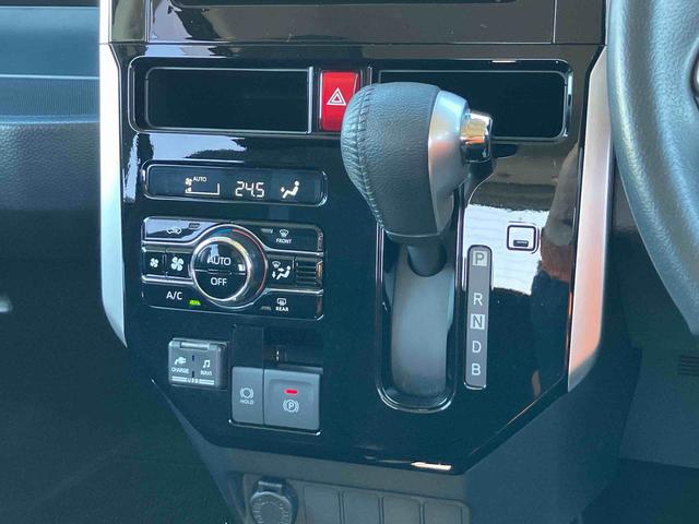 トールカスタムＧ　ターボナビ／ＢＴ／ＴＶ／ＤＩＳＣ／バックカメラ　前後ドラレコ　ＥＴＣ　プラズマクラスター付ＬＥＤ室内灯　両側パワスラ　ＬＥＤヘッド＆フォグ　１５インチアルミ　自動追従クルコン　衝突被害軽減ブレーキ（千葉県）の中古車