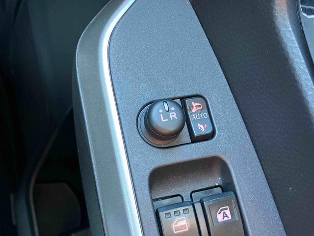 トールカスタムＧ　ターボナビ／ＢＴ／ＴＶ／ＤＩＳＣ／バックカメラ　前後ドラレコ　ＥＴＣ　プラズマクラスター付ＬＥＤ室内灯　両側パワスラ　ＬＥＤヘッド＆フォグ　１５インチアルミ　自動追従クルコン　衝突被害軽減ブレーキ（千葉県）の中古車