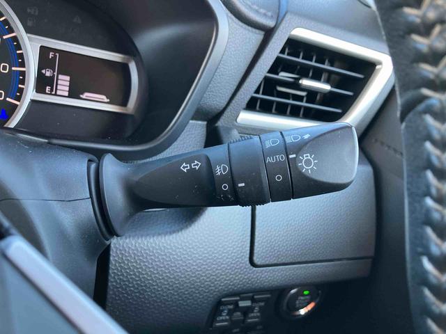 トールカスタムＧ　ターボナビ／ＢＴ／ＴＶ／ＤＩＳＣ／バックカメラ　前後ドラレコ　ＥＴＣ　プラズマクラスター付ＬＥＤ室内灯　両側パワスラ　ＬＥＤヘッド＆フォグ　１５インチアルミ　自動追従クルコン　衝突被害軽減ブレーキ（千葉県）の中古車