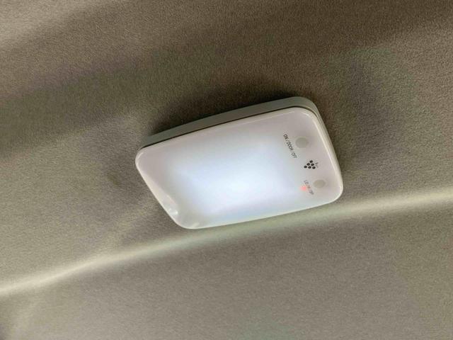 トールカスタムＧ　ターボナビ／ＢＴ／ＴＶ／ＤＩＳＣ／バックカメラ　前後ドラレコ　ＥＴＣ　プラズマクラスター付ＬＥＤ室内灯　両側パワスラ　ＬＥＤヘッド＆フォグ　１５インチアルミ　自動追従クルコン　衝突被害軽減ブレーキ（千葉県）の中古車