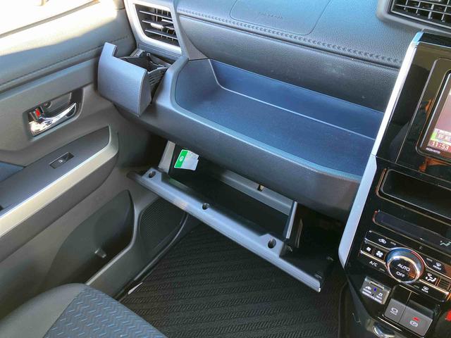 トールカスタムＧ　ターボナビ／ＢＴ／ＴＶ／ＤＩＳＣ／バックカメラ　前後ドラレコ　ＥＴＣ　プラズマクラスター付ＬＥＤ室内灯　両側パワスラ　ＬＥＤヘッド＆フォグ　１５インチアルミ　自動追従クルコン　衝突被害軽減ブレーキ（千葉県）の中古車