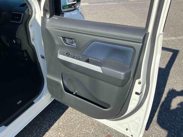 トールカスタムＧ　ターボナビ／ＢＴ／ＴＶ／ＤＩＳＣ／バックカメラ　前後ドラレコ　ＥＴＣ　プラズマクラスター付ＬＥＤ室内灯　両側パワスラ　ＬＥＤヘッド＆フォグ　１５インチアルミ　自動追従クルコン　衝突被害軽減ブレーキ（千葉県）の中古車