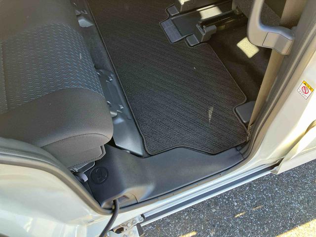 トールカスタムＧ　ターボナビ／ＢＴ／ＴＶ／ＤＩＳＣ／バックカメラ　前後ドラレコ　ＥＴＣ　プラズマクラスター付ＬＥＤ室内灯　両側パワスラ　ＬＥＤヘッド＆フォグ　１５インチアルミ　自動追従クルコン　衝突被害軽減ブレーキ（千葉県）の中古車