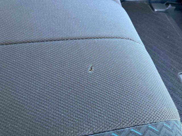 トールカスタムＧ　ターボナビ／ＢＴ／ＴＶ／ＤＩＳＣ／バックカメラ　前後ドラレコ　ＥＴＣ　プラズマクラスター付ＬＥＤ室内灯　両側パワスラ　ＬＥＤヘッド＆フォグ　１５インチアルミ　自動追従クルコン　衝突被害軽減ブレーキ（千葉県）の中古車