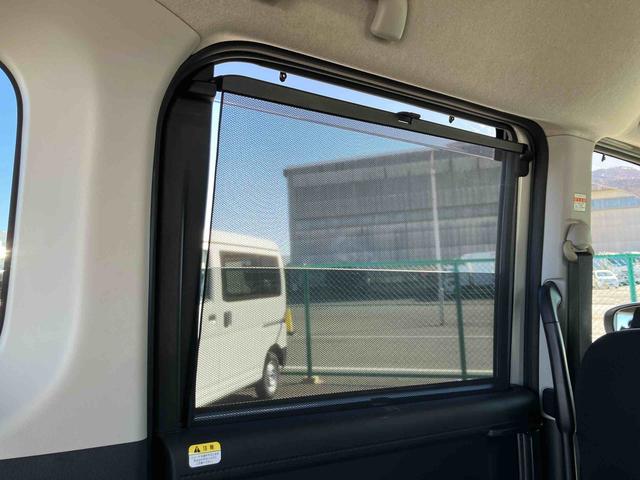 トールカスタムＧ　ターボナビ／ＢＴ／ＴＶ／ＤＩＳＣ／バックカメラ　前後ドラレコ　ＥＴＣ　プラズマクラスター付ＬＥＤ室内灯　両側パワスラ　ＬＥＤヘッド＆フォグ　１５インチアルミ　自動追従クルコン　衝突被害軽減ブレーキ（千葉県）の中古車