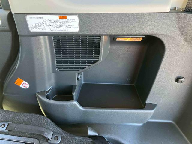 トールカスタムＧ　ターボナビ／ＢＴ／ＴＶ／ＤＩＳＣ／バックカメラ　前後ドラレコ　ＥＴＣ　プラズマクラスター付ＬＥＤ室内灯　両側パワスラ　ＬＥＤヘッド＆フォグ　１５インチアルミ　自動追従クルコン　衝突被害軽減ブレーキ（千葉県）の中古車