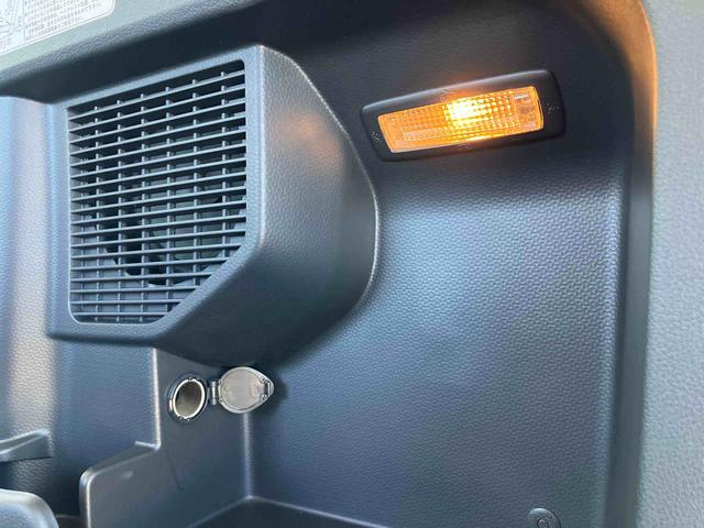 トールカスタムＧ　ターボナビ／ＢＴ／ＴＶ／ＤＩＳＣ／バックカメラ　前後ドラレコ　ＥＴＣ　プラズマクラスター付ＬＥＤ室内灯　両側パワスラ　ＬＥＤヘッド＆フォグ　１５インチアルミ　自動追従クルコン　衝突被害軽減ブレーキ（千葉県）の中古車