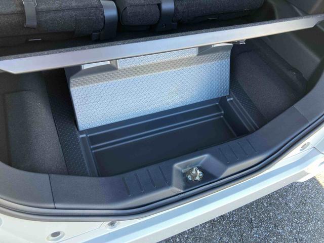 トールカスタムＧ　ターボナビ／ＢＴ／ＴＶ／ＤＩＳＣ／バックカメラ　前後ドラレコ　ＥＴＣ　プラズマクラスター付ＬＥＤ室内灯　両側パワスラ　ＬＥＤヘッド＆フォグ　１５インチアルミ　自動追従クルコン　衝突被害軽減ブレーキ（千葉県）の中古車