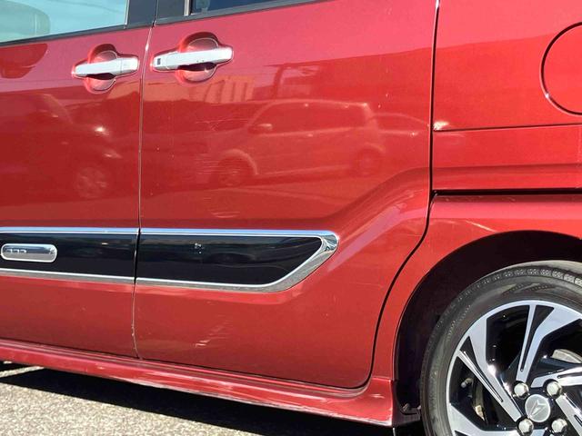 タントカスタムＲＳスタイルセレクションパノラマカメラ連動フルセグナビ　ＵＳＢ接続　ブルートゥース対応　ＴＶナビキット　フロント．リヤドライブレコーダー連動　ビルトインＥＴＣ　アダプティブクルーズコントロール　前席シートヒーター（千葉県）の中古車