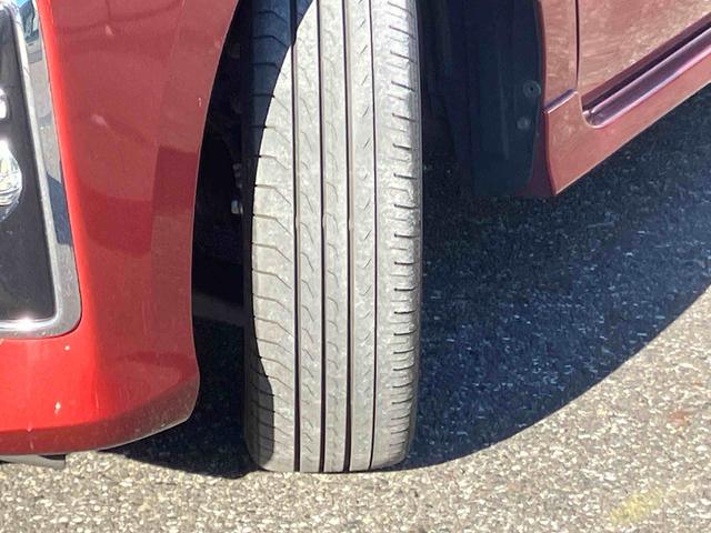 タントカスタムＲＳスタイルセレクションパノラマカメラ連動フルセグナビ　ＵＳＢ接続　ブルートゥース対応　ＴＶナビキット　フロント．リヤドライブレコーダー連動　ビルトインＥＴＣ　アダプティブクルーズコントロール　前席シートヒーター（千葉県）の中古車