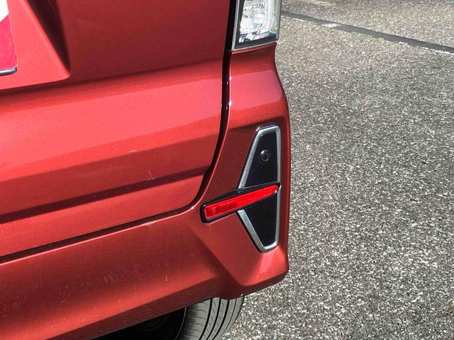 タントカスタムＲＳスタイルセレクションパノラマカメラ連動フルセグナビ　ＵＳＢ接続　ブルートゥース対応　ＴＶナビキット　フロント．リヤドライブレコーダー連動　ビルトインＥＴＣ　アダプティブクルーズコントロール　前席シートヒーター（千葉県）の中古車