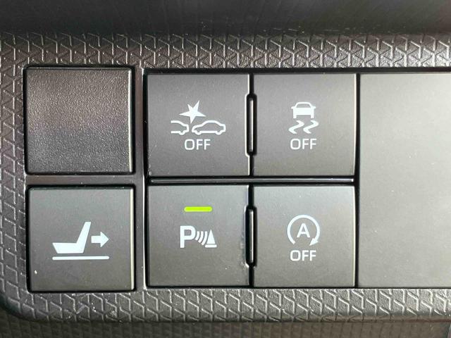 タントカスタムＲＳスタイルセレクションパノラマカメラ連動フルセグナビ　ＵＳＢ接続　ブルートゥース対応　ＴＶナビキット　フロント．リヤドライブレコーダー連動　ビルトインＥＴＣ　アダプティブクルーズコントロール　前席シートヒーター（千葉県）の中古車