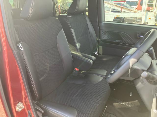 タントカスタムＲＳスタイルセレクションパノラマカメラ連動フルセグナビ　ＵＳＢ接続　ブルートゥース対応　ＴＶナビキット　フロント．リヤドライブレコーダー連動　ビルトインＥＴＣ　アダプティブクルーズコントロール　前席シートヒーター（千葉県）の中古車