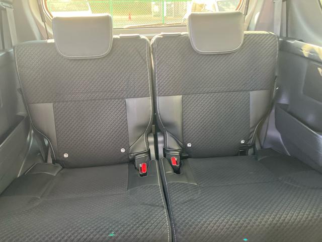 タントカスタムＲＳスタイルセレクションパノラマカメラ連動フルセグナビ　ＵＳＢ接続　ブルートゥース対応　ＴＶナビキット　フロント．リヤドライブレコーダー連動　ビルトインＥＴＣ　アダプティブクルーズコントロール　前席シートヒーター（千葉県）の中古車