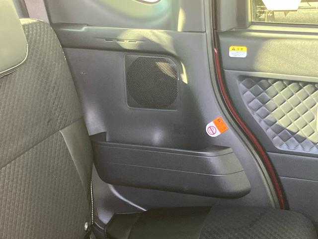 タントカスタムＲＳスタイルセレクションパノラマカメラ連動フルセグナビ　ＵＳＢ接続　ブルートゥース対応　ＴＶナビキット　フロント．リヤドライブレコーダー連動　ビルトインＥＴＣ　アダプティブクルーズコントロール　前席シートヒーター（千葉県）の中古車