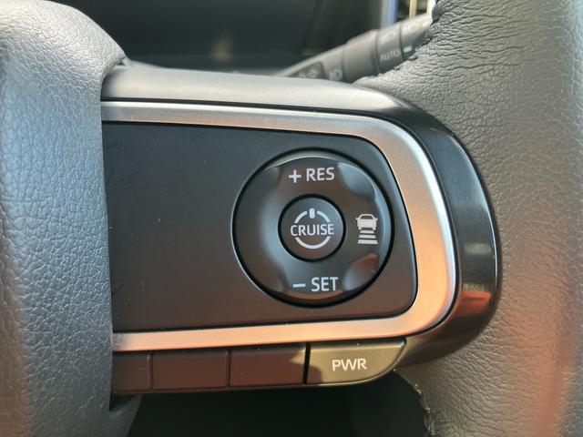 タントカスタムＲＳスタイルセレクションパノラマカメラ連動フルセグナビ　ＵＳＢ接続　ブルートゥース対応　ＴＶナビキット　フロント．リヤドライブレコーダー連動　ビルトインＥＴＣ　アダプティブクルーズコントロール　前席シートヒーター（千葉県）の中古車