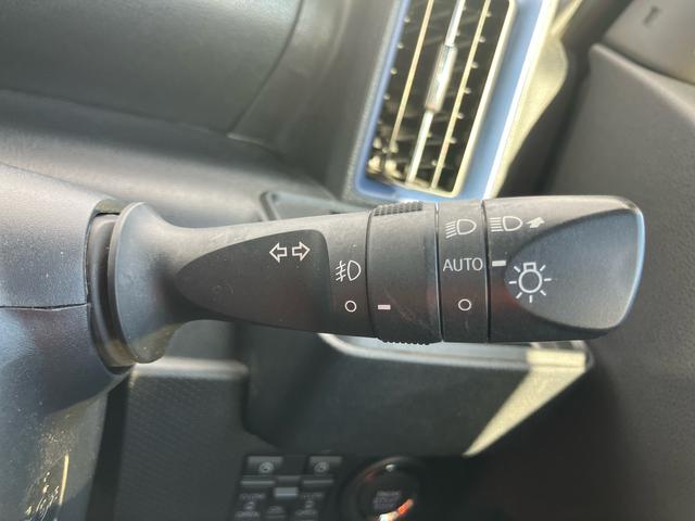 タントカスタムＲＳスタイルセレクションパノラマカメラ連動フルセグナビ　ＵＳＢ接続　ブルートゥース対応　ＴＶナビキット　フロント．リヤドライブレコーダー連動　ビルトインＥＴＣ　アダプティブクルーズコントロール　前席シートヒーター（千葉県）の中古車