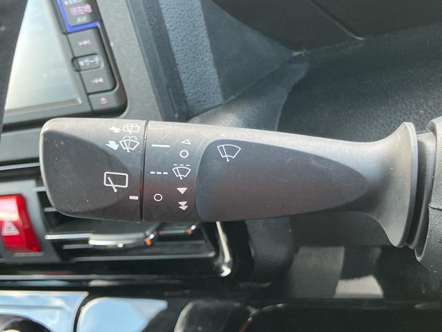 タントカスタムＲＳスタイルセレクションパノラマカメラ連動フルセグナビ　ＵＳＢ接続　ブルートゥース対応　ＴＶナビキット　フロント．リヤドライブレコーダー連動　ビルトインＥＴＣ　アダプティブクルーズコントロール　前席シートヒーター（千葉県）の中古車