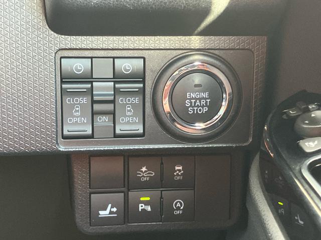 タントカスタムＲＳスタイルセレクションパノラマカメラ連動フルセグナビ　ＵＳＢ接続　ブルートゥース対応　ＴＶナビキット　フロント．リヤドライブレコーダー連動　ビルトインＥＴＣ　アダプティブクルーズコントロール　前席シートヒーター（千葉県）の中古車