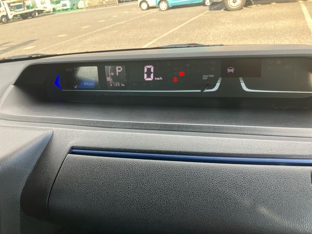 タントカスタムＲＳスタイルセレクションパノラマカメラ連動フルセグナビ　ＵＳＢ接続　ブルートゥース対応　ＴＶナビキット　フロント．リヤドライブレコーダー連動　ビルトインＥＴＣ　アダプティブクルーズコントロール　前席シートヒーター（千葉県）の中古車