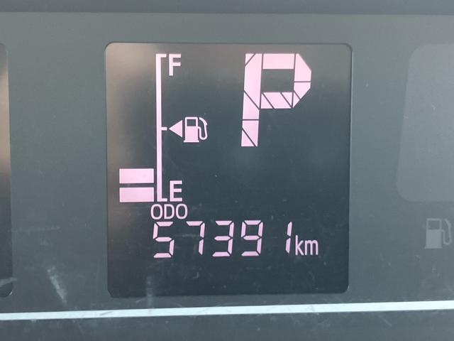 タントカスタムＲＳスタイルセレクションパノラマカメラ連動フルセグナビ　ＵＳＢ接続　ブルートゥース対応　ＴＶナビキット　フロント．リヤドライブレコーダー連動　ビルトインＥＴＣ　アダプティブクルーズコントロール　前席シートヒーター（千葉県）の中古車