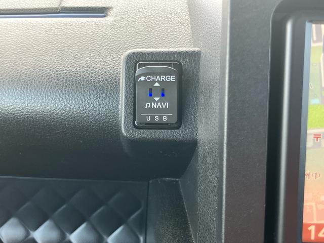 タントカスタムＲＳスタイルセレクションパノラマカメラ連動フルセグナビ　ＵＳＢ接続　ブルートゥース対応　ＴＶナビキット　フロント．リヤドライブレコーダー連動　ビルトインＥＴＣ　アダプティブクルーズコントロール　前席シートヒーター（千葉県）の中古車