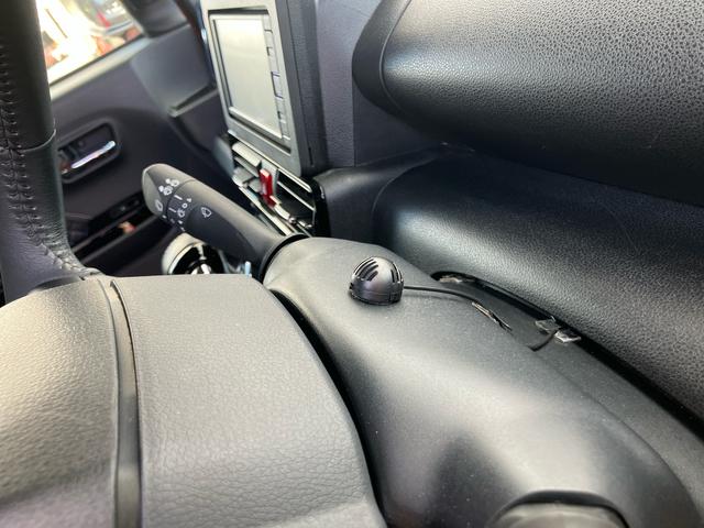 タントカスタムＲＳスタイルセレクションパノラマカメラ連動フルセグナビ　ＵＳＢ接続　ブルートゥース対応　ＴＶナビキット　フロント．リヤドライブレコーダー連動　ビルトインＥＴＣ　アダプティブクルーズコントロール　前席シートヒーター（千葉県）の中古車