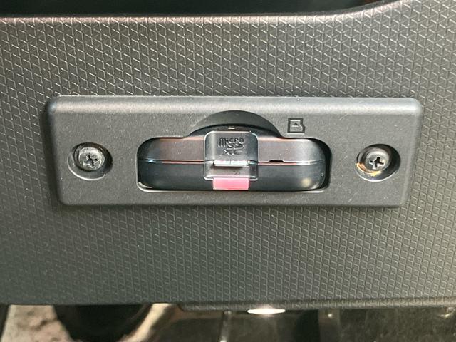 タントカスタムＲＳスタイルセレクションパノラマカメラ連動フルセグナビ　ＵＳＢ接続　ブルートゥース対応　ＴＶナビキット　フロント．リヤドライブレコーダー連動　ビルトインＥＴＣ　アダプティブクルーズコントロール　前席シートヒーター（千葉県）の中古車