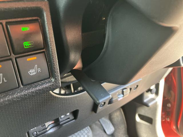 タントカスタムＲＳスタイルセレクションパノラマカメラ連動フルセグナビ　ＵＳＢ接続　ブルートゥース対応　ＴＶナビキット　フロント．リヤドライブレコーダー連動　ビルトインＥＴＣ　アダプティブクルーズコントロール　前席シートヒーター（千葉県）の中古車