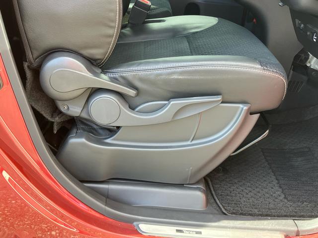 タントカスタムＲＳスタイルセレクションパノラマカメラ連動フルセグナビ　ＵＳＢ接続　ブルートゥース対応　ＴＶナビキット　フロント．リヤドライブレコーダー連動　ビルトインＥＴＣ　アダプティブクルーズコントロール　前席シートヒーター（千葉県）の中古車