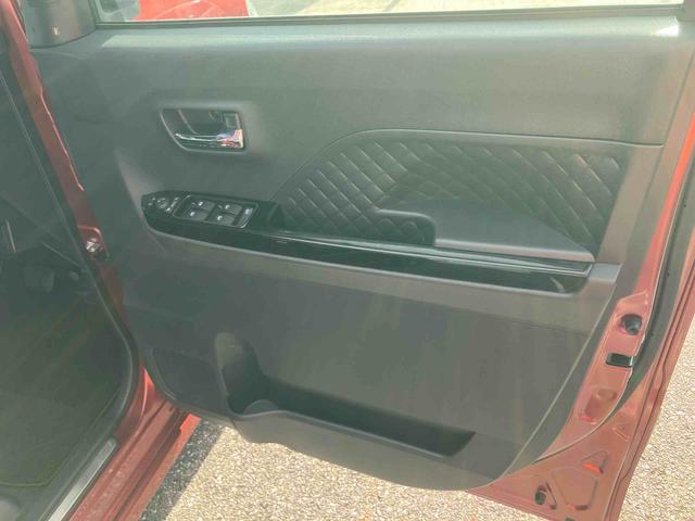 タントカスタムＲＳスタイルセレクションパノラマカメラ連動フルセグナビ　ＵＳＢ接続　ブルートゥース対応　ＴＶナビキット　フロント．リヤドライブレコーダー連動　ビルトインＥＴＣ　アダプティブクルーズコントロール　前席シートヒーター（千葉県）の中古車