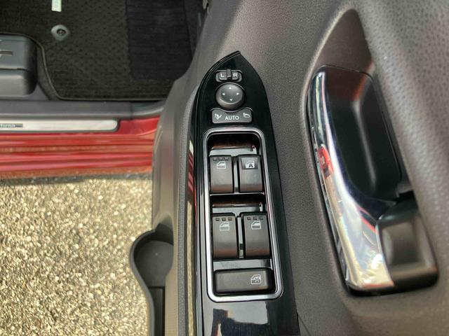 タントカスタムＲＳスタイルセレクションパノラマカメラ連動フルセグナビ　ＵＳＢ接続　ブルートゥース対応　ＴＶナビキット　フロント．リヤドライブレコーダー連動　ビルトインＥＴＣ　アダプティブクルーズコントロール　前席シートヒーター（千葉県）の中古車