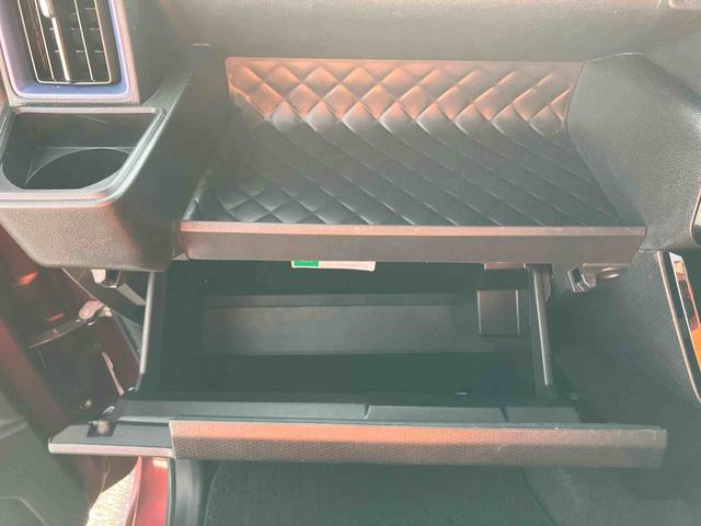 タントカスタムＲＳスタイルセレクションパノラマカメラ連動フルセグナビ　ＵＳＢ接続　ブルートゥース対応　ＴＶナビキット　フロント．リヤドライブレコーダー連動　ビルトインＥＴＣ　アダプティブクルーズコントロール　前席シートヒーター（千葉県）の中古車