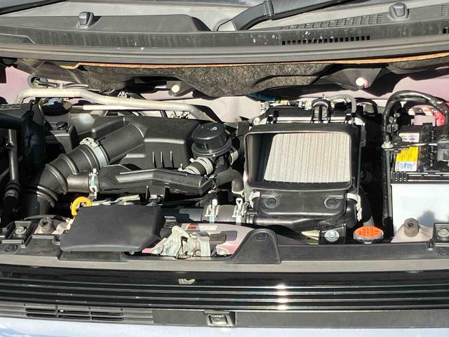 タントカスタムＲＳスタイルセレクションパノラマカメラ連動フルセグナビ　ＵＳＢ接続　ブルートゥース対応　ＴＶナビキット　フロント．リヤドライブレコーダー連動　ビルトインＥＴＣ　アダプティブクルーズコントロール　前席シートヒーター（千葉県）の中古車