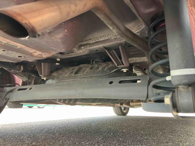 タントカスタムＲＳスタイルセレクションパノラマカメラ連動フルセグナビ　ＵＳＢ接続　ブルートゥース対応　ＴＶナビキット　フロント．リヤドライブレコーダー連動　ビルトインＥＴＣ　アダプティブクルーズコントロール　前席シートヒーター（千葉県）の中古車