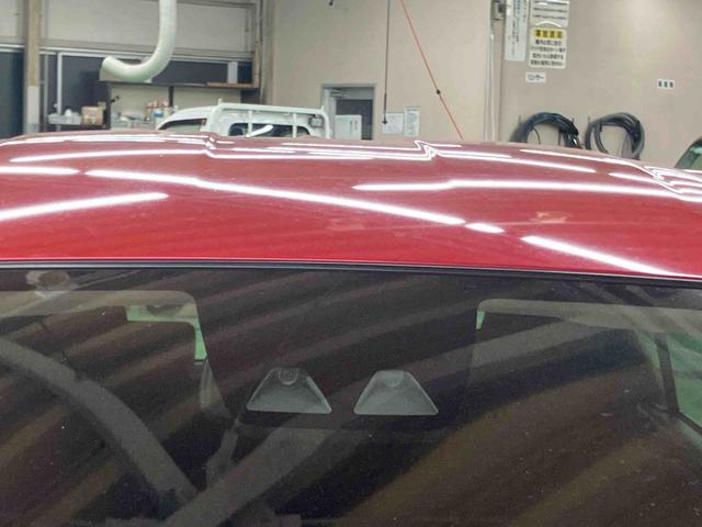 ミライースＸ　ＳＡIII衝突被害軽減ブレーキ　横滑り防止装置　アイドリングストップ　オートハイビーム　ＬＥＤヘッドライト　キーレスエントリー　前後コーナーセンサー　ＵＳＢ充電器　バニティーミラー付き左右サンバイザー（千葉県）の中古車