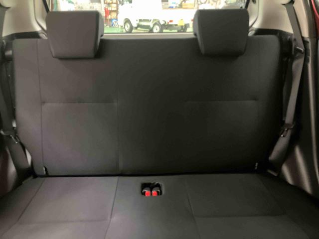 ミライースＸ　ＳＡIII衝突被害軽減ブレーキ　横滑り防止装置　アイドリングストップ　オートハイビーム　ＬＥＤヘッドライト　キーレスエントリー　前後コーナーセンサー　ＵＳＢ充電器　バニティーミラー付き左右サンバイザー（千葉県）の中古車