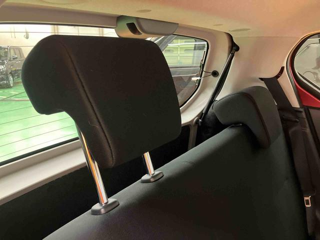 ミライースＸ　ＳＡIII衝突被害軽減ブレーキ　横滑り防止装置　アイドリングストップ　オートハイビーム　ＬＥＤヘッドライト　キーレスエントリー　前後コーナーセンサー　ＵＳＢ充電器　バニティーミラー付き左右サンバイザー（千葉県）の中古車