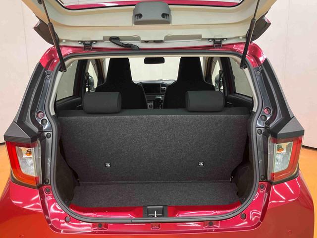 ミライースＸ　ＳＡIII衝突被害軽減ブレーキ　横滑り防止装置　アイドリングストップ　オートハイビーム　ＬＥＤヘッドライト　キーレスエントリー　前後コーナーセンサー　ＵＳＢ充電器　バニティーミラー付き左右サンバイザー（千葉県）の中古車