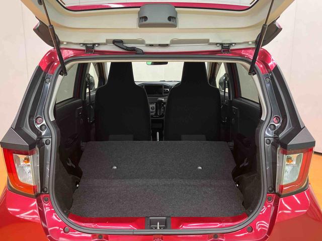 ミライースＸ　ＳＡIII衝突被害軽減ブレーキ　横滑り防止装置　アイドリングストップ　オートハイビーム　ＬＥＤヘッドライト　キーレスエントリー　前後コーナーセンサー　ＵＳＢ充電器　バニティーミラー付き左右サンバイザー（千葉県）の中古車