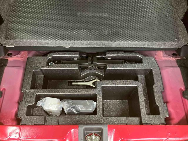 ミライースＸ　ＳＡIII衝突被害軽減ブレーキ　横滑り防止装置　アイドリングストップ　オートハイビーム　ＬＥＤヘッドライト　キーレスエントリー　前後コーナーセンサー　ＵＳＢ充電器　バニティーミラー付き左右サンバイザー（千葉県）の中古車