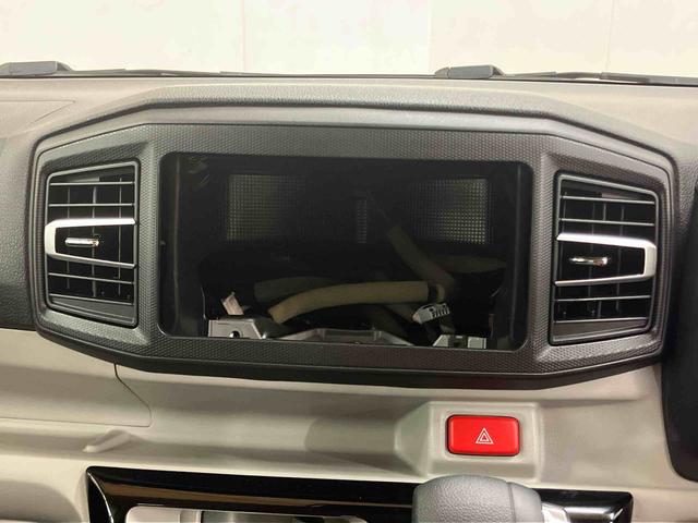 ミライースＸ　ＳＡIII衝突被害軽減ブレーキ　横滑り防止装置　アイドリングストップ　オートハイビーム　ＬＥＤヘッドライト　キーレスエントリー　前後コーナーセンサー　ＵＳＢ充電器　バニティーミラー付き左右サンバイザー（千葉県）の中古車