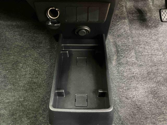 ミライースＸ　ＳＡIII衝突被害軽減ブレーキ　横滑り防止装置　アイドリングストップ　オートハイビーム　ＬＥＤヘッドライト　キーレスエントリー　前後コーナーセンサー　ＵＳＢ充電器　バニティーミラー付き左右サンバイザー（千葉県）の中古車