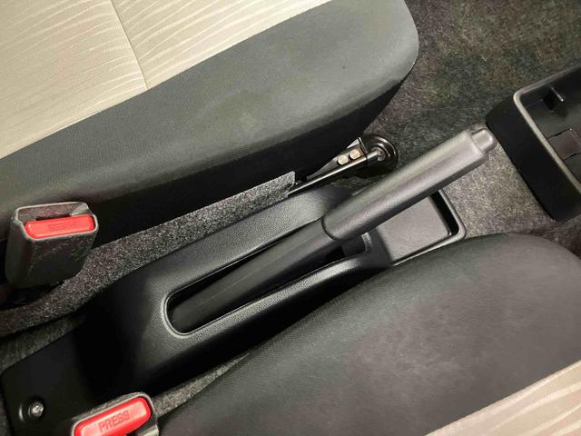 ミライースＸ　ＳＡIII衝突被害軽減ブレーキ　横滑り防止装置　アイドリングストップ　オートハイビーム　ＬＥＤヘッドライト　キーレスエントリー　前後コーナーセンサー　ＵＳＢ充電器　バニティーミラー付き左右サンバイザー（千葉県）の中古車