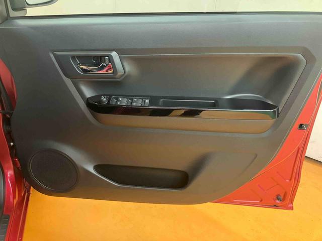 ミライースＸ　ＳＡIII衝突被害軽減ブレーキ　横滑り防止装置　アイドリングストップ　オートハイビーム　ＬＥＤヘッドライト　キーレスエントリー　前後コーナーセンサー　ＵＳＢ充電器　バニティーミラー付き左右サンバイザー（千葉県）の中古車