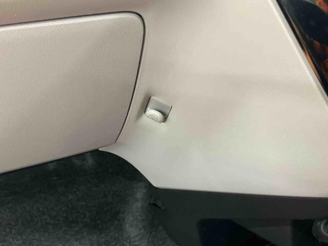 ミライースＸ　ＳＡIII衝突被害軽減ブレーキ　横滑り防止装置　アイドリングストップ　オートハイビーム　ＬＥＤヘッドライト　キーレスエントリー　前後コーナーセンサー　ＵＳＢ充電器　バニティーミラー付き左右サンバイザー（千葉県）の中古車