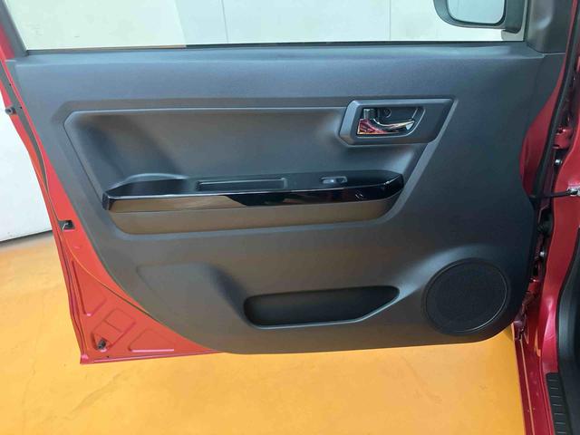 ミライースＸ　ＳＡIII衝突被害軽減ブレーキ　横滑り防止装置　アイドリングストップ　オートハイビーム　ＬＥＤヘッドライト　キーレスエントリー　前後コーナーセンサー　ＵＳＢ充電器　バニティーミラー付き左右サンバイザー（千葉県）の中古車