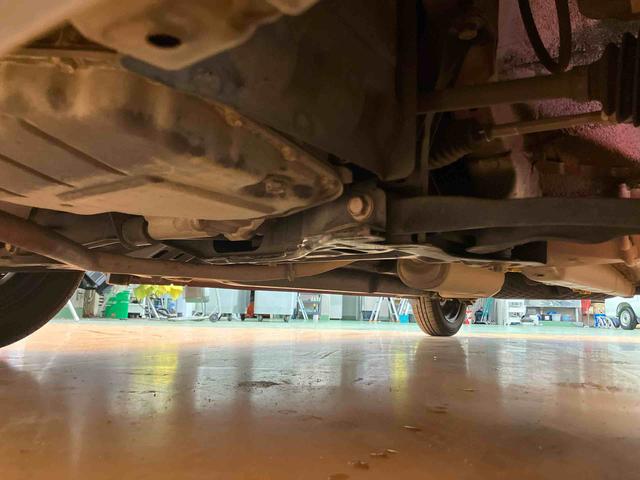 ミライースＸ　ＳＡIII衝突被害軽減ブレーキ　横滑り防止装置　アイドリングストップ　オートハイビーム　ＬＥＤヘッドライト　キーレスエントリー　前後コーナーセンサー　ＵＳＢ充電器　バニティーミラー付き左右サンバイザー（千葉県）の中古車