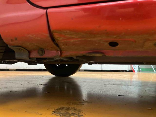 ミライースＸ　ＳＡIII衝突被害軽減ブレーキ　横滑り防止装置　アイドリングストップ　オートハイビーム　ＬＥＤヘッドライト　キーレスエントリー　前後コーナーセンサー　ＵＳＢ充電器　バニティーミラー付き左右サンバイザー（千葉県）の中古車